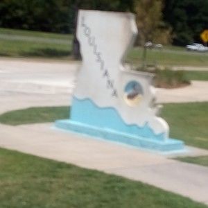 Meet your Posher, Toby